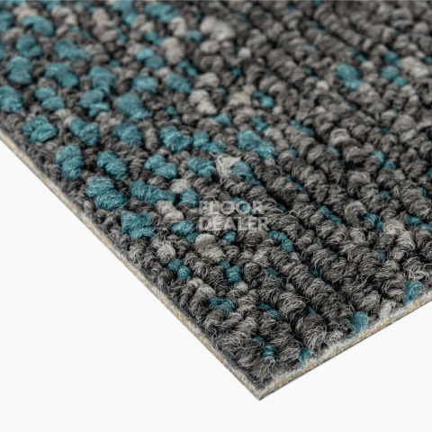 Desso Grezzo Bloom ad 04 8922 B8 фото 7 | FLOORDEALER